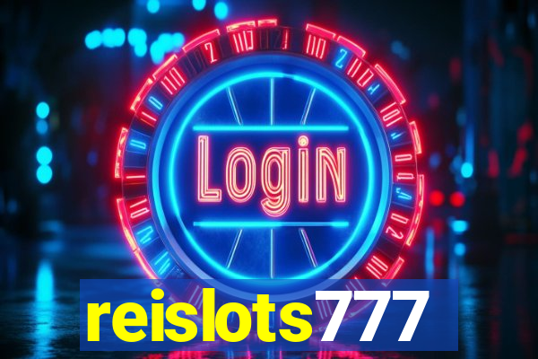 reislots777