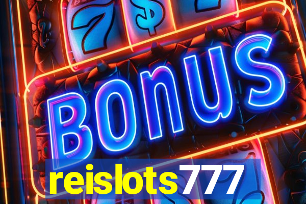 reislots777