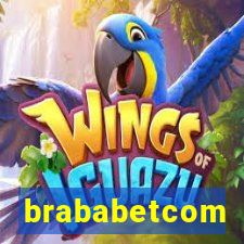 brababetcom