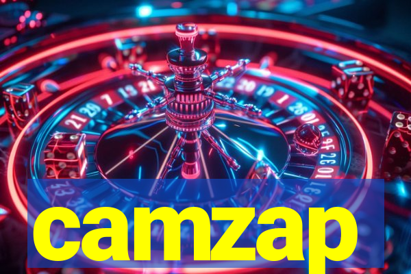 camzap