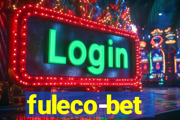 fuleco-bet