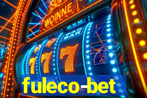 fuleco-bet