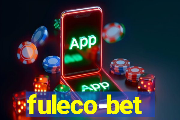 fuleco-bet