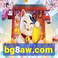 bg8aw.com