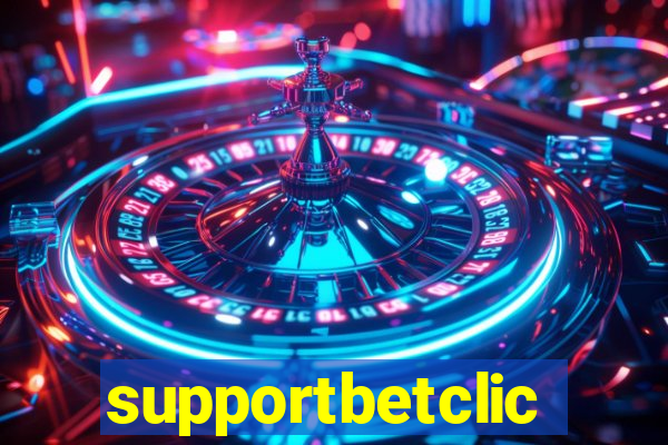 supportbetclic