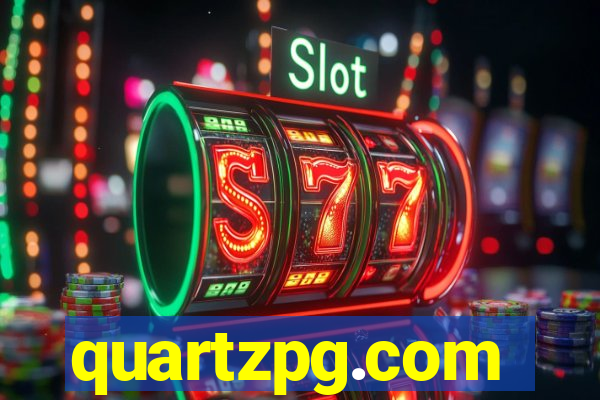 quartzpg.com