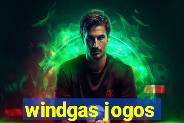 windgas jogos