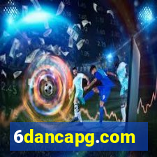 6dancapg.com