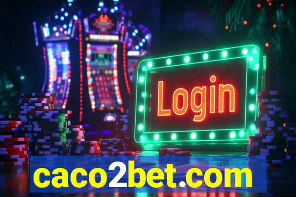 caco2bet.com