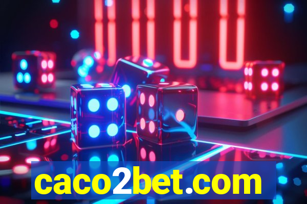 caco2bet.com