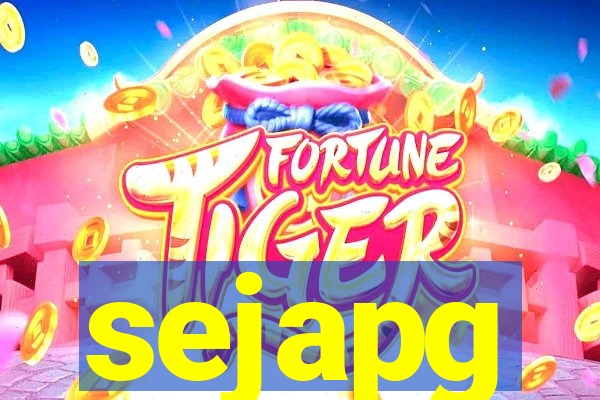 sejapg