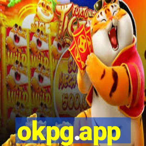 okpg.app