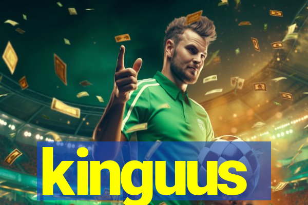 kinguus