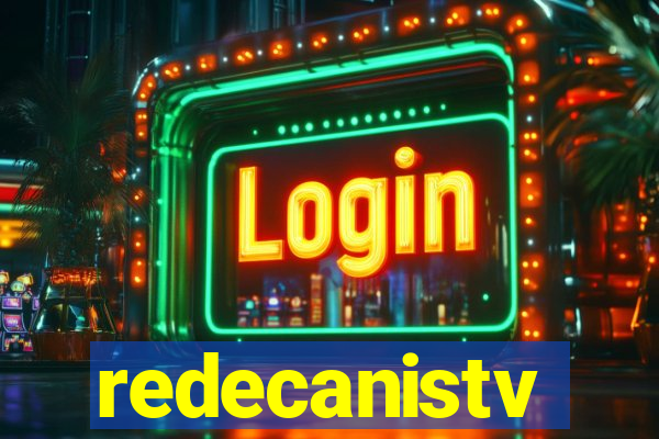 redecanistv