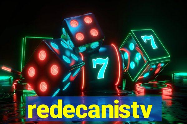 redecanistv