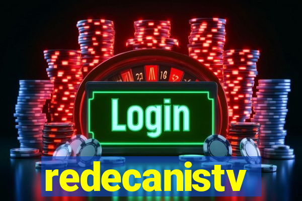 redecanistv