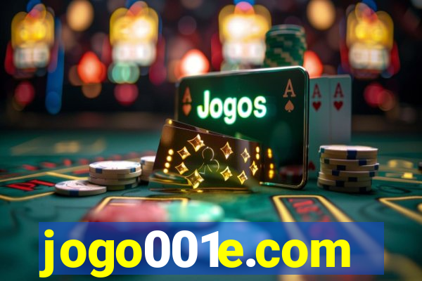 jogo001e.com