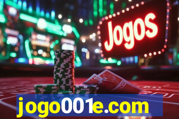 jogo001e.com