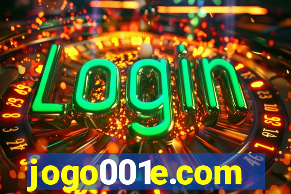 jogo001e.com