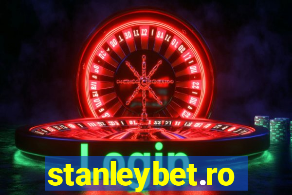 stanleybet.ro