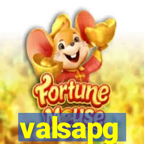 valsapg