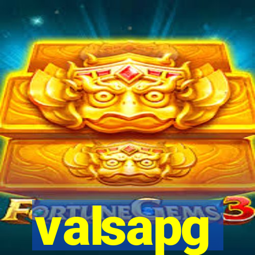 valsapg