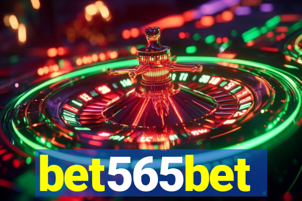 bet565bet