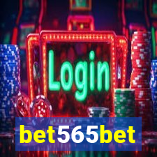 bet565bet