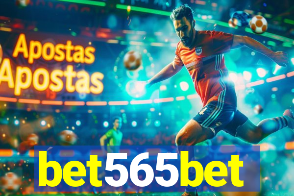 bet565bet