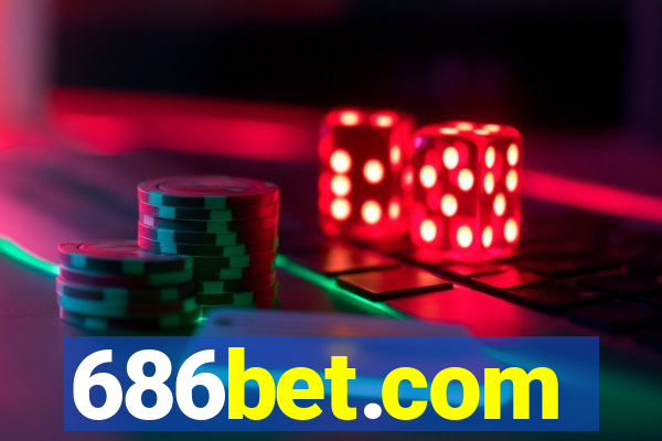 686bet.com