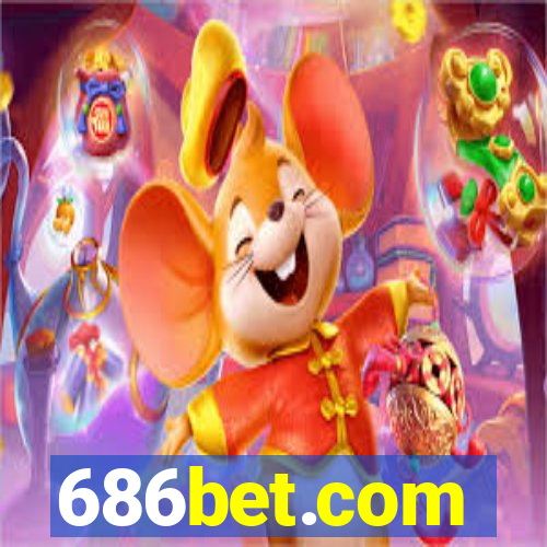 686bet.com