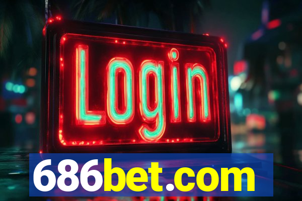 686bet.com