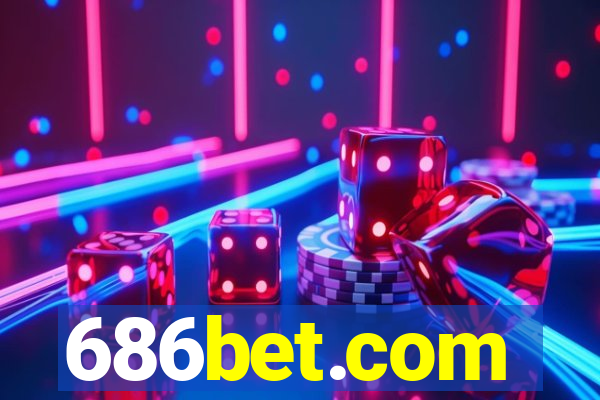 686bet.com