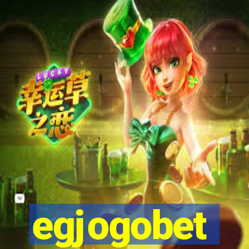 egjogobet