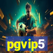 pgvip5