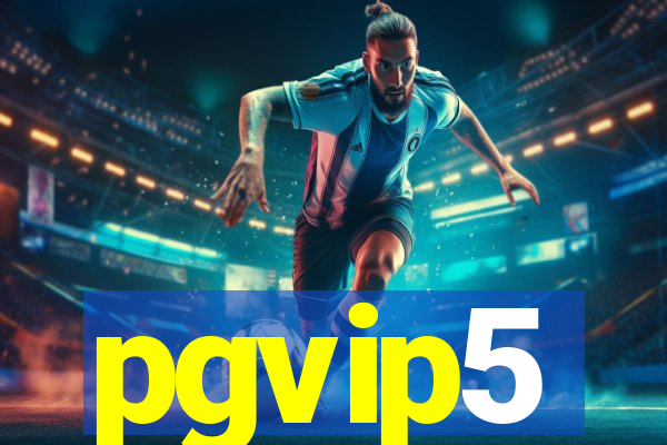 pgvip5