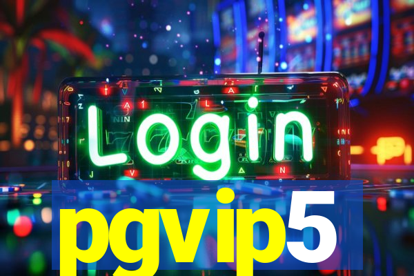 pgvip5