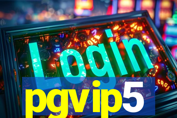 pgvip5