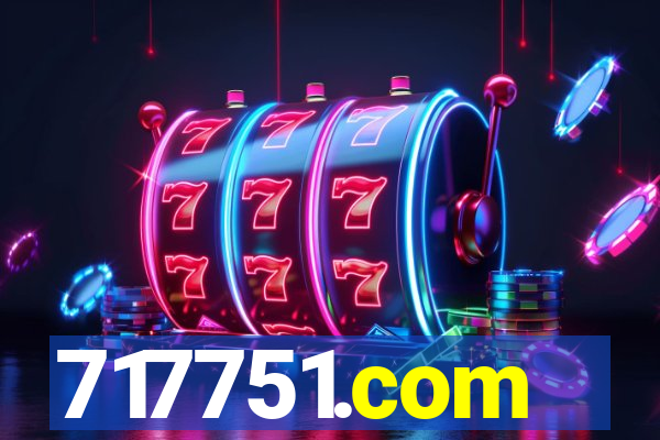 717751.com