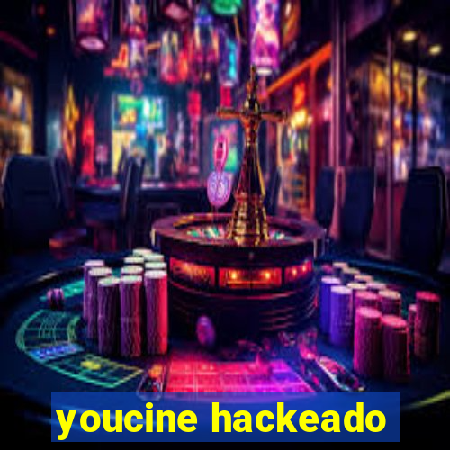 youcine hackeado