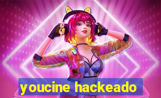 youcine hackeado