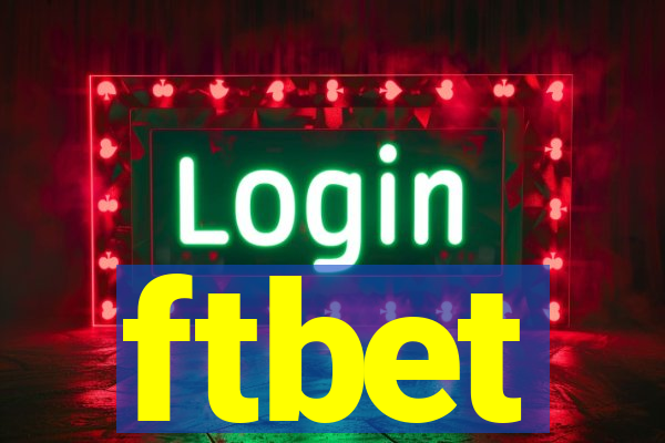 ftbet