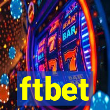 ftbet