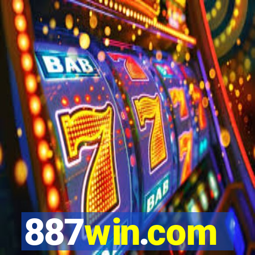 887win.com