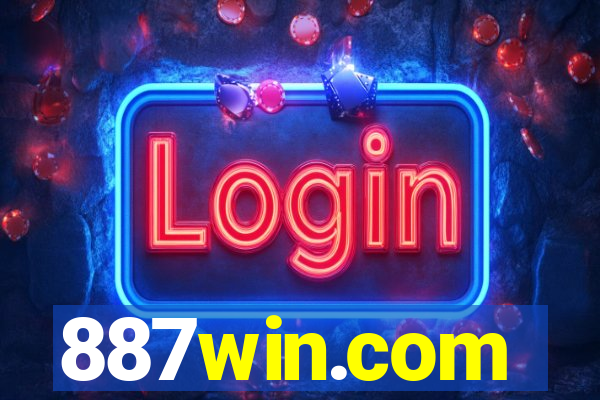 887win.com