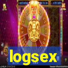 logsex