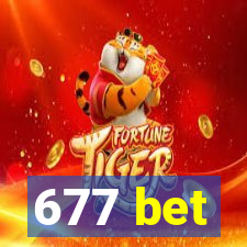 677 bet