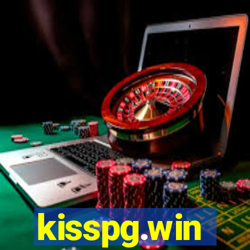 kisspg.win