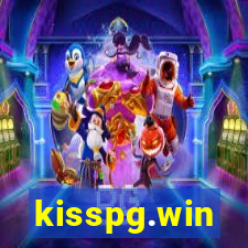 kisspg.win