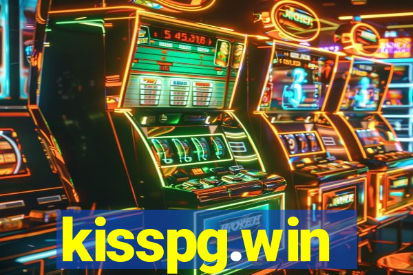 kisspg.win